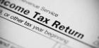 A quick guide to tax return attorney in Houston