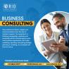 Business Consulting Services USA | Business Consulting Company in USA