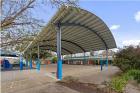 Get Multiple Shade Structure Solutions At Enviroclass