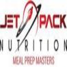 JetPack Nutrition