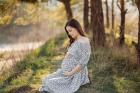 Natural Pregnancy | Mummy Natural Birth