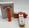 Purchase Dabwoods Disposable