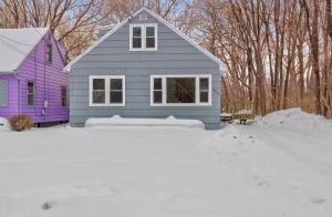 4BR, 2BA Home for Rent at 353 W Matson Ave, Syracuse, NY