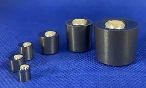Buy Cabling die From Manufacturer - Sancliff.com