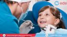 24 Hour Emergency Dentists in Upper-Darby-PA | Emergency Dental Service