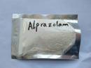 Buy alprazolam powder
