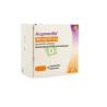 Combat Infections with Augmentin 500+125mg - Order Now!