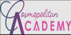 Cosmopolitan Academy