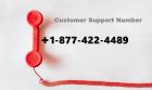 Dial Bellsouth Support Expert 1-877-422-4489 Customer Care Number