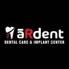 Dr Chandrahas - Dr Chandrahas Dentist in Hyderabad