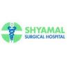Best fissure doctor in Ahmedabad | Shyamal Surgical Hospital