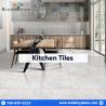 Explore Unique Kitchen Tiles for Stylish and Modern Spaces