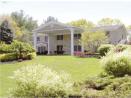 Exquisite Home for Sale in Dix Hills - 518 Half Hollow Road
