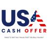 Get Competitive Cash Offers For Your North Dakota Home | USA Cash Offer