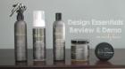 Hair & Skin Products