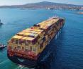 ICS Global Logistics - Freight Forwarding Specialists