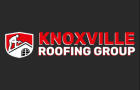 Knoxville Roofing Group