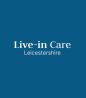 Live-in Care Leicestershire