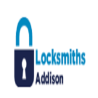 Locksmiths Addison