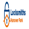 Locksmiths Hanover Park