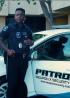 Looking For A Professional Patrol Services | Weapon X Security Inc.