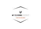 My Flooring Expert - Wood Flooring Los Angeles