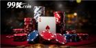 Online Casino Games Real Money in philippines