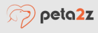 Pet Services Online | About Peta2z