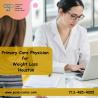 Primary Care Physician in Houston, TX, USA