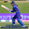 Reddy Anna Login-ID | Online cricket Id Provider & Live Casino