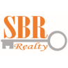 SBR Realty Pros