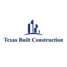 Texas Built Construction