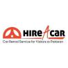 Top Car Rental Services: Affordable Car Rentals for Your Journey in Pakistan