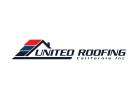 United Roofing California - Roof Leak Repair In Los Angeles