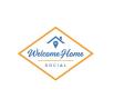 Welcome Home Social Austin - SEO Company & Marketing Agency