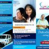 WHY SUMUKHA IS THE BEST HOME NURSING SERVICE ??