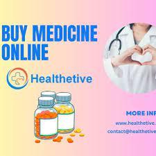 How To Buy Ativan Online At Your House In Cheap In West Virginia USA