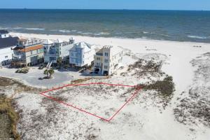 Avail lively Experience with Magnificent Homes in Gulf Shores, Alabama