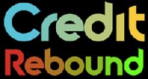 Credit-Rebound