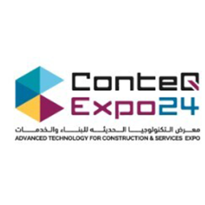 Expo Event Management Services in Qatar