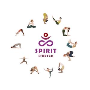 Spirit Stretch