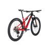 2024 BMC Fourstroke 01 TWO Mountain Bike ( KINGCYCLESPORT )