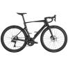 2024 BMC Teammachine R 01 FOUR Road Bike ( KINGCYCLESPORT )