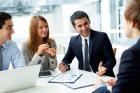 20 Empires Consultancy Services : Job Consultancy Services