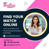The Best Online Dating Script Within Your Budget
