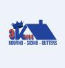 3 Kings Roofing and Construction