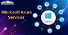 Microsoft Azure Services: A Comprehensive Guide to Cloud Solutions and Innovations