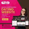 The Best PHP Dating Script for Startups With Free Installation