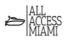 All Access of Bill Bird Marina - Jet Ski & Yacht Rentals
