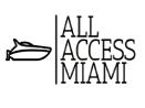 All Access of North Beach - Jet Ski & Yacht Rentals